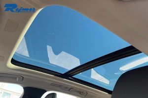 Volvo XC60 bild 14