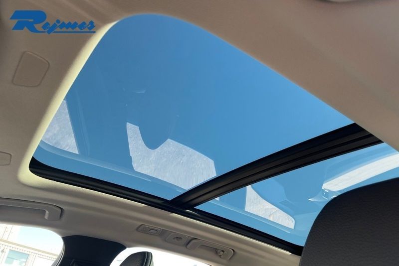 Volvo XC60 bild 14
