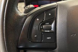 Citroen C4 Cactus bild 22