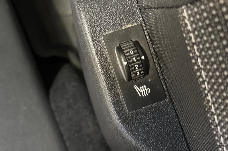 Citroen C4 Cactus bild 21