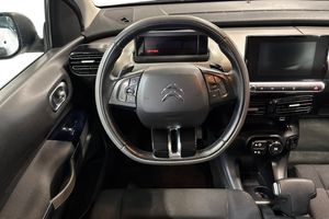 Citroen C4 Cactus bild 16