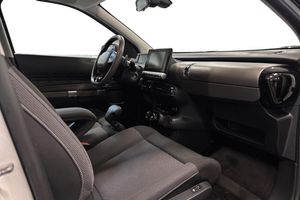 Citroen C4 Cactus bild 15