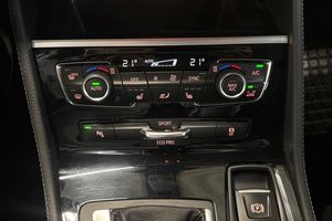 BMW 220 bild 24