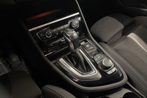 BMW 220 bild 22