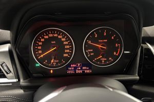 BMW 220 bild 17