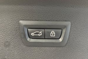 BMW 220 bild 25