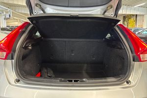 Volvo V40 bild 10