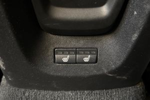 Volvo V40 bild 23