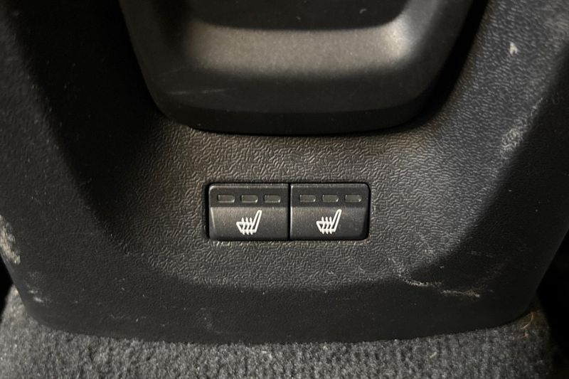 Volvo V40 bild 23