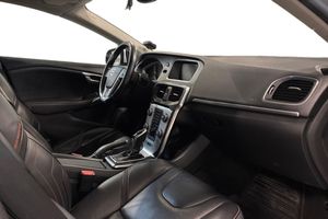 Volvo V40 bild 16