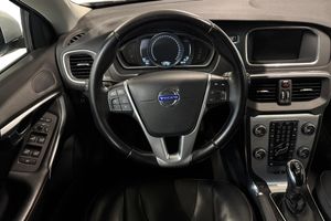 Volvo V40 bild 17