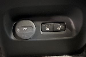 Volvo XC40 bild 22