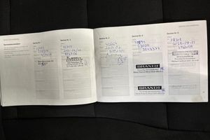 Volvo XC40 bild 27