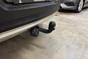 Volvo XC40 bild 25