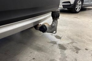 Volvo XC40 bild 25