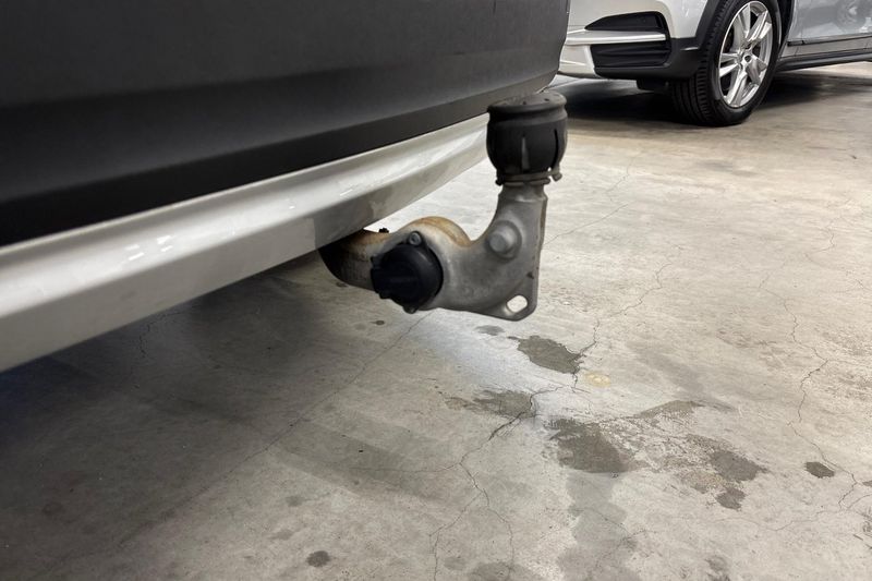 Volvo XC40 bild 25
