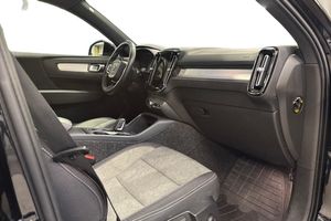 Volvo XC40 bild 15