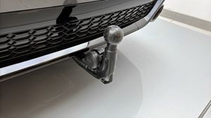 Audi RS6 bild 7