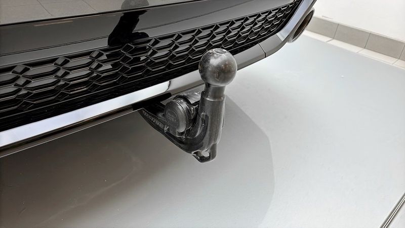 Audi RS6 bild 7