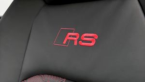 Audi RS6 bild 19