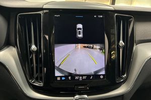 Volvo XC60 bild 19