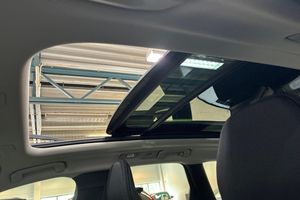 Volvo XC60 bild 16
