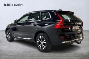 Volvo XC60 bild 6