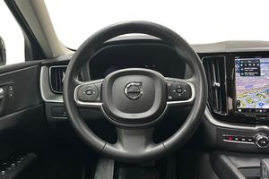 Volvo XC60 bild 14