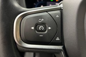 Volvo XC60 bild 20