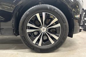 Volvo XC60 bild 9