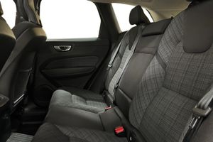 Volvo XC60 bild 12