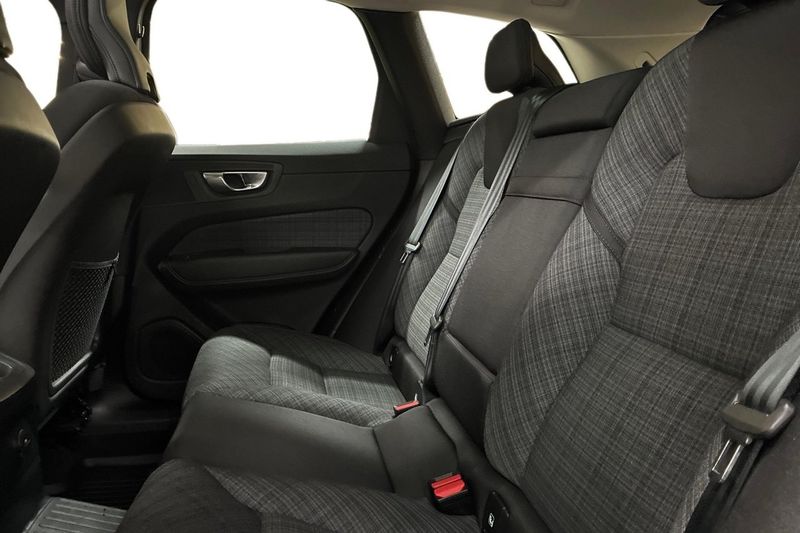 Volvo XC60 bild 12