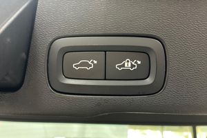 Volvo XC60 bild 24