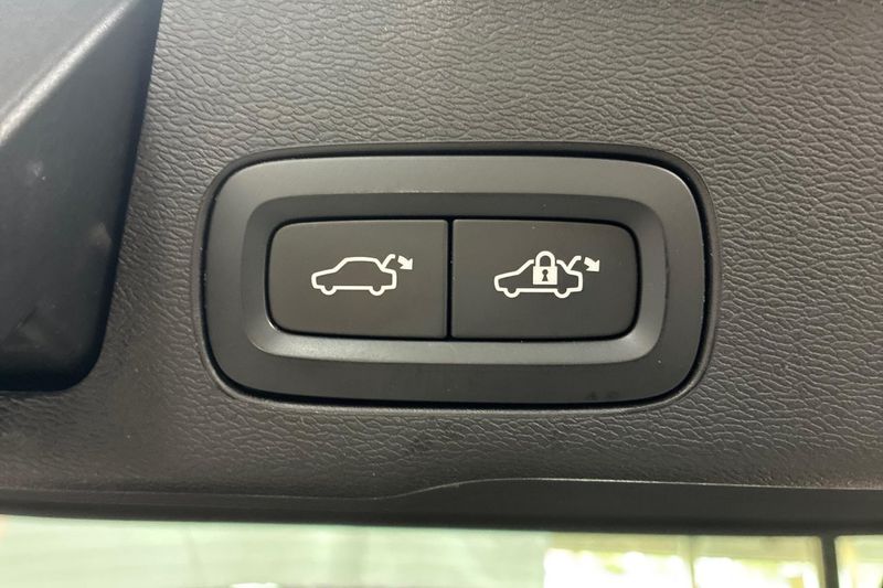 Volvo XC60 bild 24
