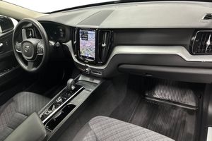 Volvo XC60 bild 13