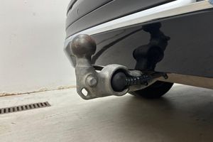 Volvo XC60 bild 23