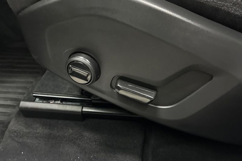 Volvo XC60 bild 22