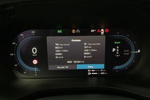 Volvo XC60 bild 15