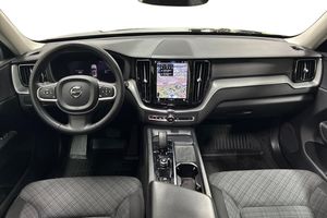 Volvo XC60 bild 10
