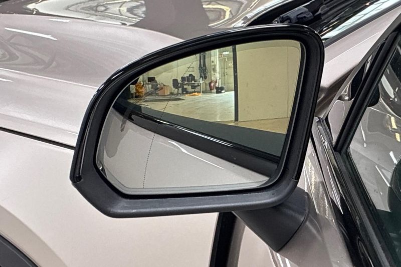 Volvo XC40 bild 24