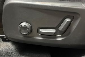 Volvo XC40 bild 22