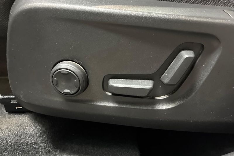 Volvo XC40 bild 22