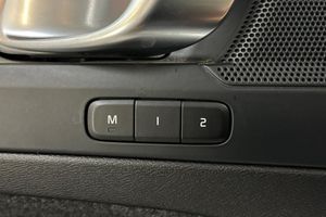 Volvo XC40 bild 23