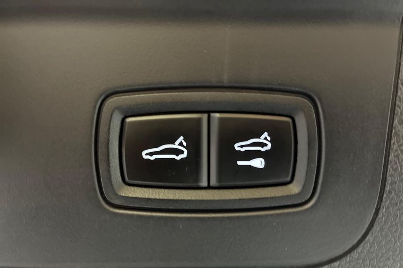 Porsche Panamera bild 31