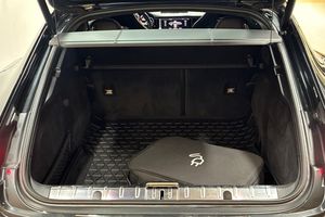 Porsche Panamera bild 10
