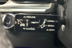 Porsche Panamera bild 25