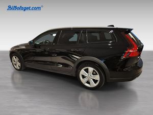 Volvo V60 bild 5