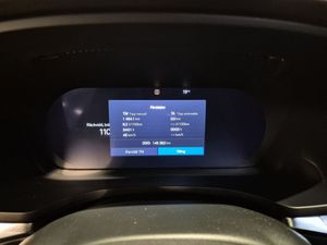 Volvo V60 bild 11