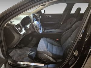 Volvo V60 bild 8