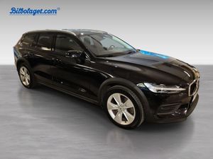 Volvo V60 bild 3